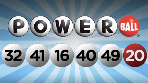 powerball 12/27/23 winning numbers